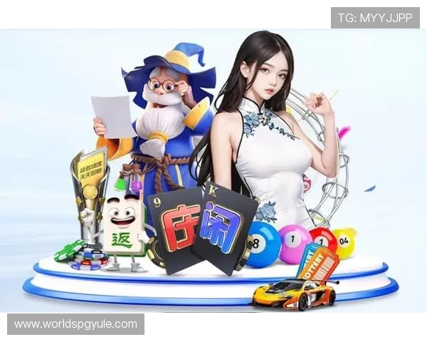 PG官方网站入口详细介绍及常见问题解答，助你轻松找到正确登录方式