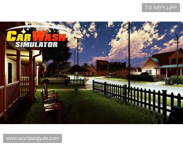 PG游戏app下载教程详细步骤指南帮助新手快速掌握游戏下载流程