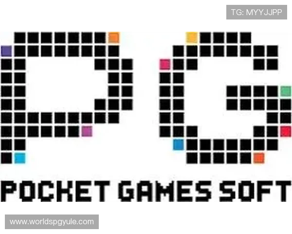 PG电子在线试玩官网网址HWDBIO：解决玩家常见登录问题的实用技巧与官方支持渠道