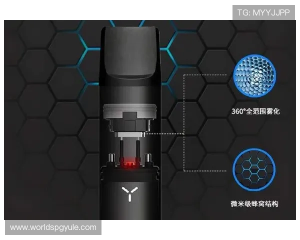 PG电子官网安全保障措施全面解析确保玩家资金安全无忧