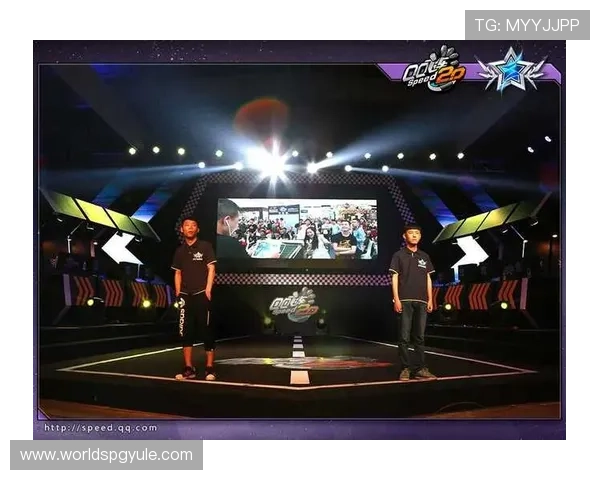 PG电子网站问鼎行业领先地位，全面解析最新游戏玩法与安全保障措施