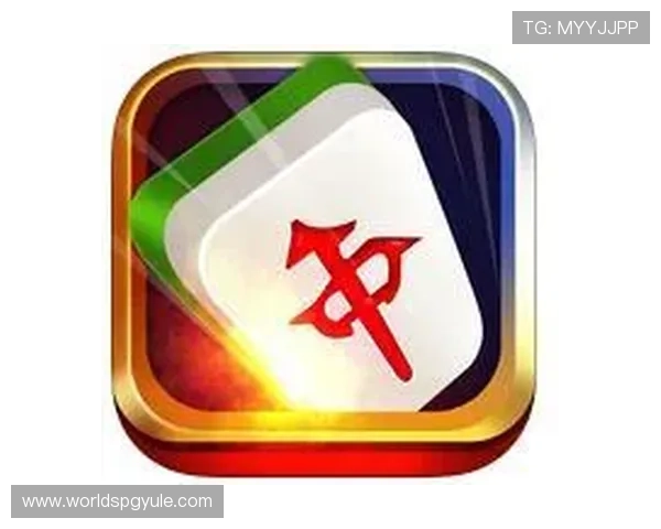 PG麻将手机官网电脑版下载指南,轻松掌握最新版本安装步骤与操作技巧