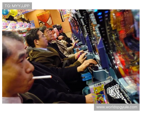 PG赌博是啥以及如何合法合规参与PG赌博游戏避免法律风险和财产损失