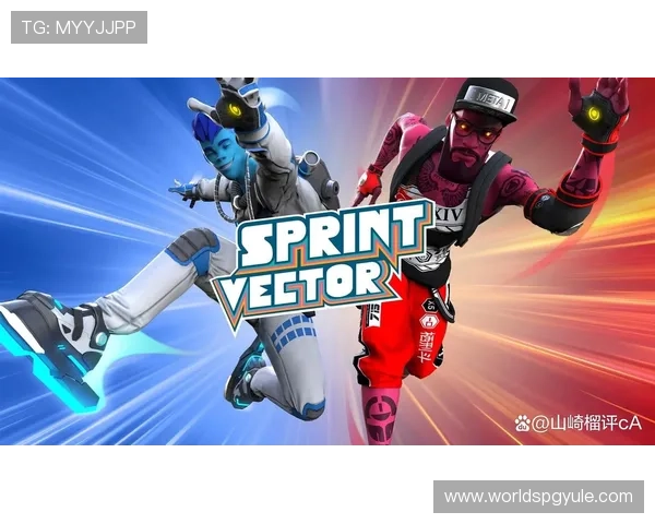 了解PG官网国际版本的最新更新与活动安排，提升你的游戏竞技水平