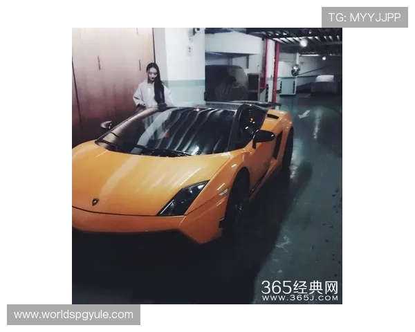 在保时捷PG娱乐官方网站上学习豪车养护与维修知识，延长车辆使用寿命，保障驾驶安全