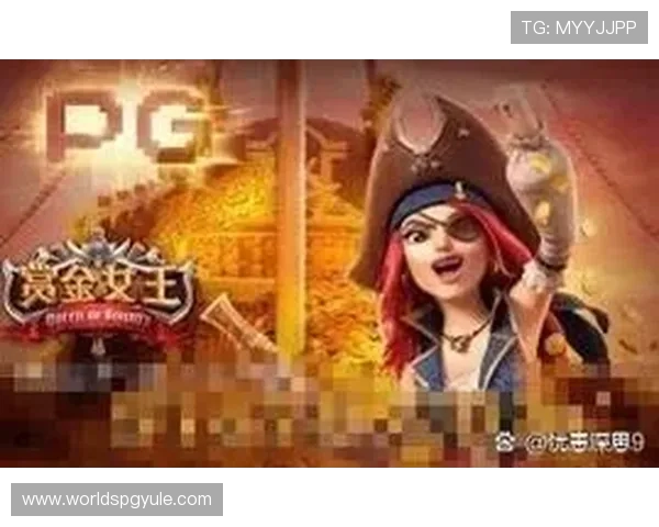 南宫pg电子脚本优化方案与性能提升技巧，提升游戏效率实现更高收益